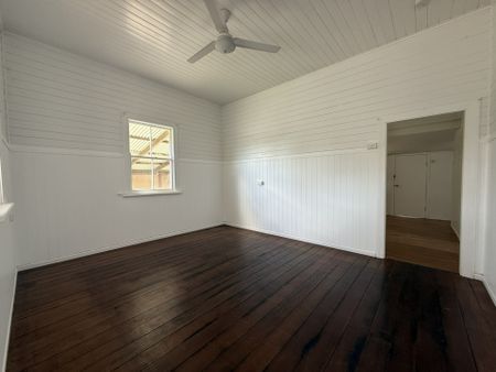 Two bedroom home in Wardell - Photo 5