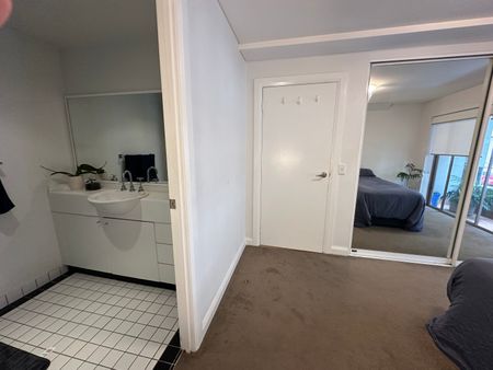 Woolloomooloo - Photo 4