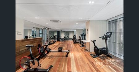 Luxury. Lifestyle. Location. Welcome to The Eastbourne. - Photo 4