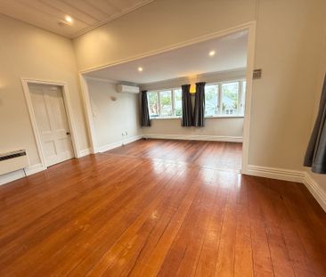 2 Bedroom Ponsonby! - Photo 1