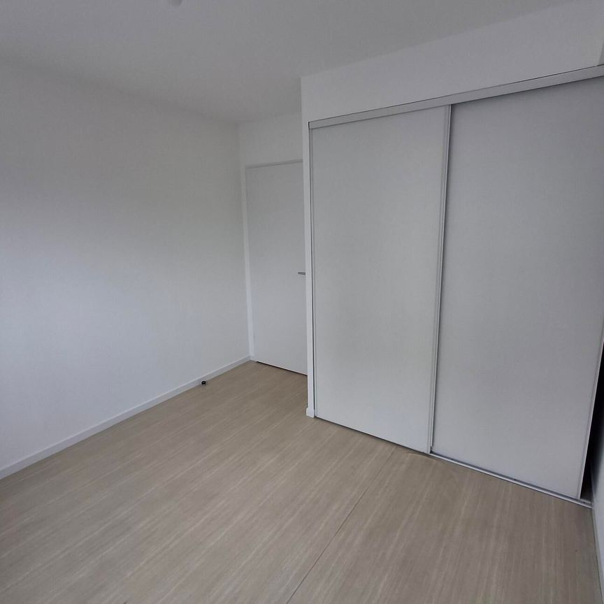 Location Appartement 4 pièces 82m² DUNKERQUE 59140 - Photo 1