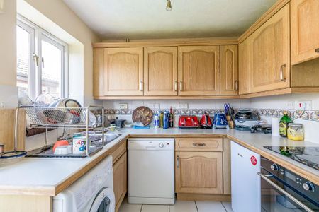 3 bedroom house to rent - Photo 4