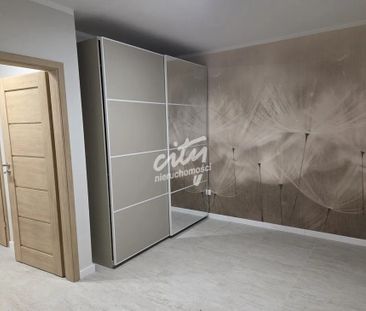 Nowy Szereg do wyajęcia! Wysoki standard, 88 m - Photo 6