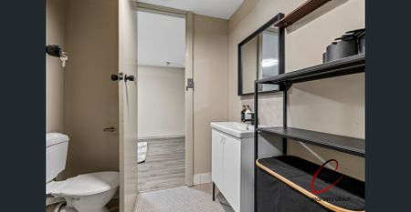 Studio style Apartment! - Photo 5