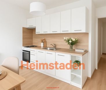 Pronájem bytu 3+1 64 m - Photo 3