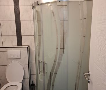 1 Zimmer, 25 m² - Foto 3