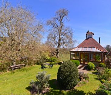 Gate Street Bramley, Guildford - 1 bedroomProperty for lettings - S... - Photo 3