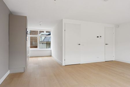 Appartement te huur: Alexanderstraat 2-C 5038 XW Tilburg - Foto 3