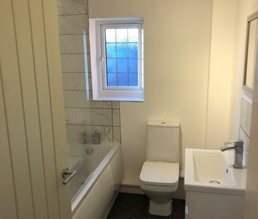 1 Bed Flat, Westlowe Court, LE3 - Photo 5