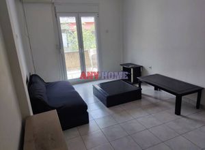 Studio/Γκαρσονιέρα για ενοικίαση - Τούμπα, - Photo 1