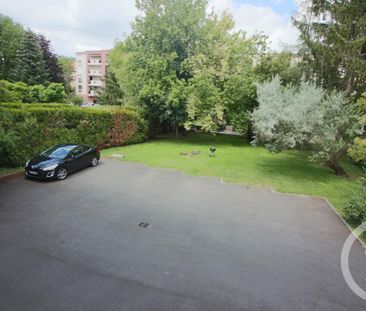 Location Appartement 1 pièce 23m² METZ 57070 - Photo 6
