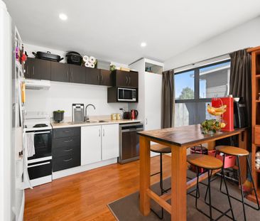 37b Primrose Street - Photo 3
