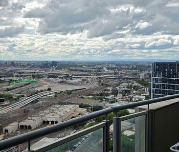 Melbourne CBD - Photo 6