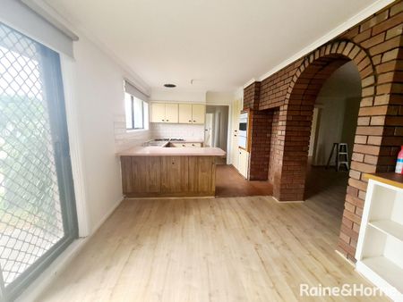 AFFORDABLE LIVING - Photo 3