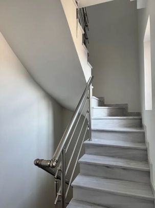 Μεζονέτα για ενοικίαση Όριο Βριλησσίων (Μαρούσι) - Photo 1