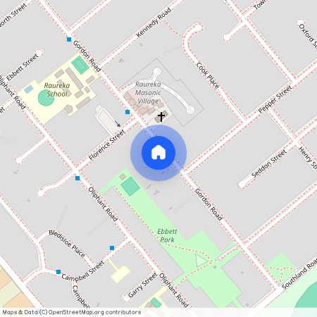 806 Gordon Road, Raureka, Hastings