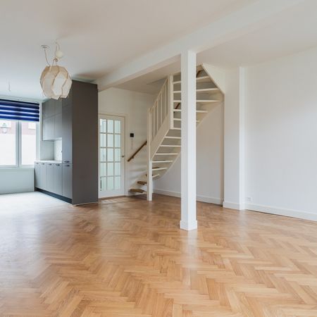 Marnixstraat 35, 's-gravenhage - Photo 4