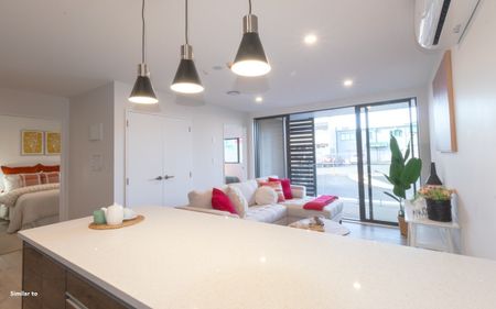 Unit 11, 40 East Street, Papakura, Auckland - Photo 2