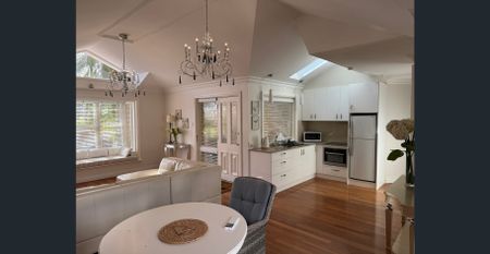 Beach side living - Photo 5