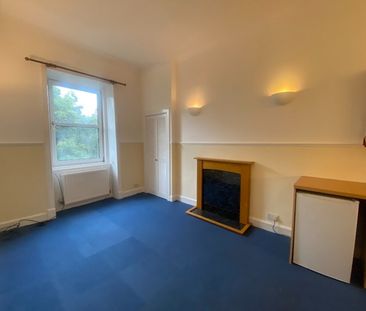 St Leonards Street, 2F1, Newington - Photo 1