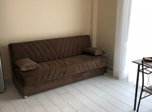 Studio/Γκαρσονιέρα για ενοικίαση - Καβάλα, - Φωτογραφία 1