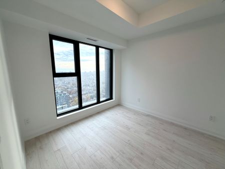For Lease - 20 Soudan Avenue Unit# 2506, Toronto, Ontario - Photo 2