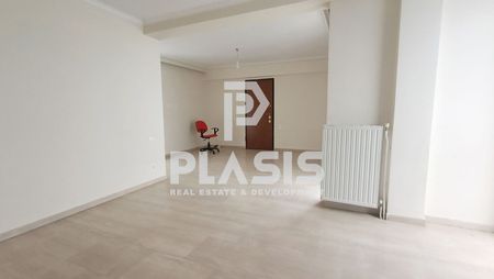 Διαμέρισμα για ενοικίαση - Γλυφάδα, - Photo 3