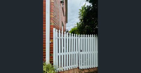 Fully Furnished 1 bedroom Granny Flat - Min. Three month - Photo 4