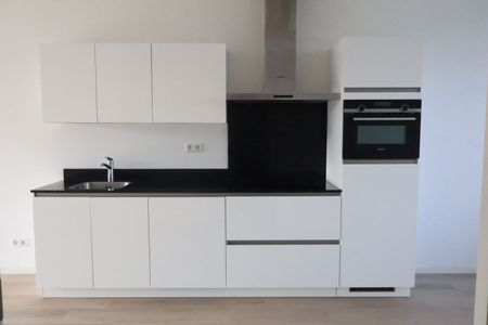 Appartement te huur: Oostende 315 5701 SM Helmond - Photo 4