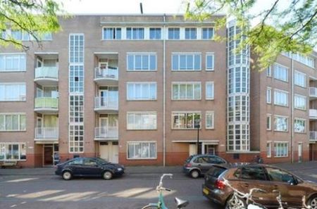 Formosastraat 1094 SZ Amsterdam - Foto 2