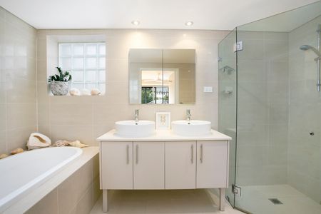 8/85-87 Avalon Parade, Avalon Beach NSW 2107 - Apartment For Rent | Domain - Photo 4