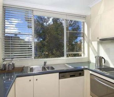 Spacious apartment with Stunning views with New Year's Fireworks - Photo 3