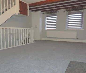 2 bedroom property to rent - Photo 1