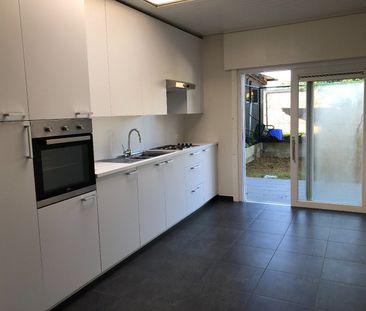 Super leuk huisje met 2 slaapkamers en tuin! - Photo 3