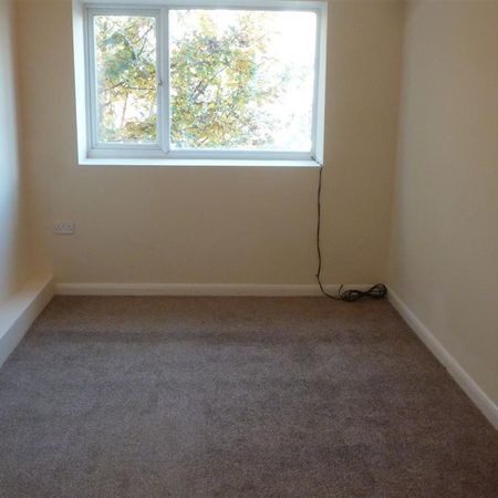 Nottingham Road - Photo 3