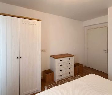 Apartament de inchiriat in Ploiesti, zona Nord-Cartier Albert - Photo 1