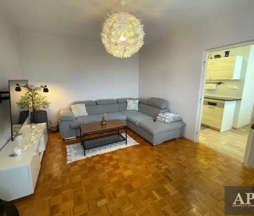 Pronájem bytu 2+1 Uherský Brod - Partyzánů - Fotografie 2