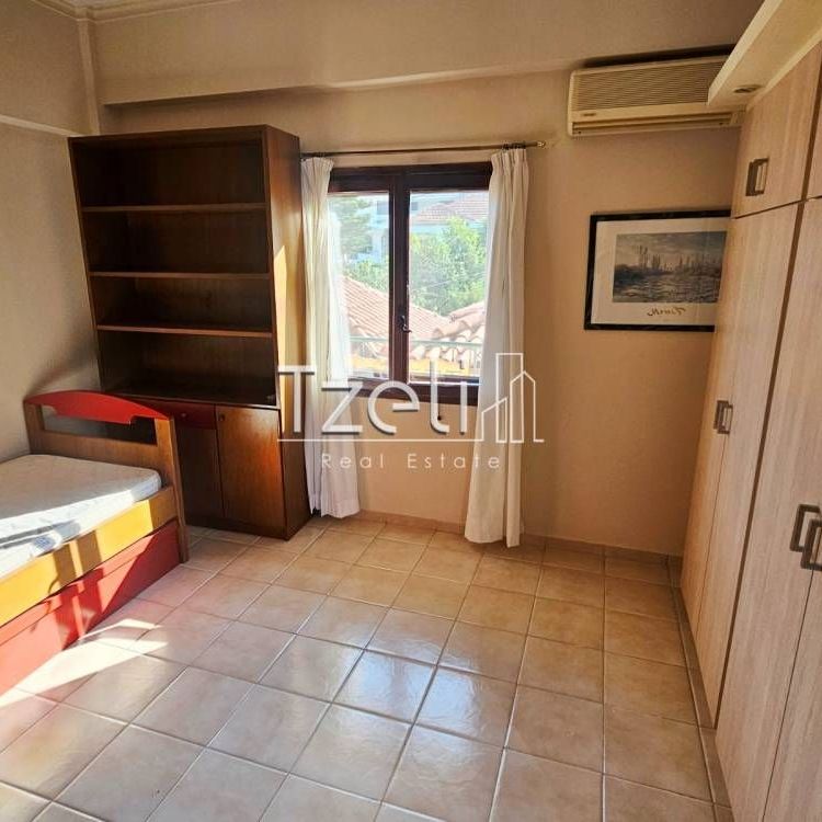 Studio/Γκαρσονιέρα για ενοικίαση Προάστιο (Πάτρα) - Photo 1