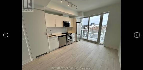 Brand new condo in Oakville for rent! - Photo 2