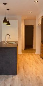 Logement 5 1/2 - Mars 2026 - Photo 3