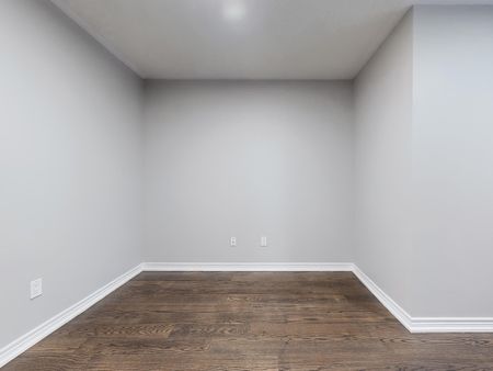 For Lease - 53 Muzzo Drive, Brampton, Ontario - Photo 5