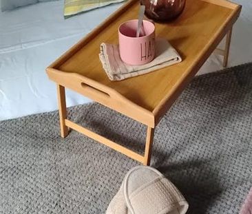 Calle Maseda, Madrid, Community of Madrid 28039 - Photo 2