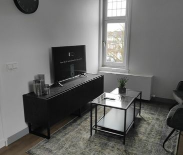 Wenckenbachstraat, Eindhoven - Photo 1
