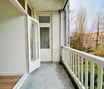 Te huur: Appartement Beukelsweg in Rotterdam - Foto 6