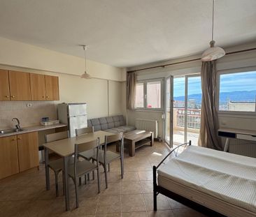 Studio/Γκαρσονιέρα για ενοικίαση Ηπειρώτικα (Κοζάνη) - Φωτογραφία 5