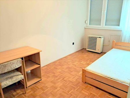 Kiadó felújított lakás - Debrecen - Fotó 2