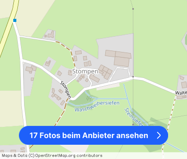 helle 4 - Zimmer Wohnung ab 15 Oktober zu vermieten - Foto 1