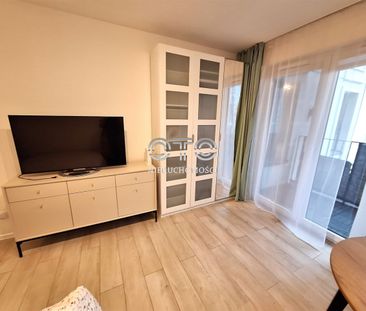 Mieszkanie na wynajem - Photo 2