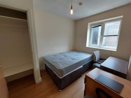 Crwys Road, Cardiff - Photo 3