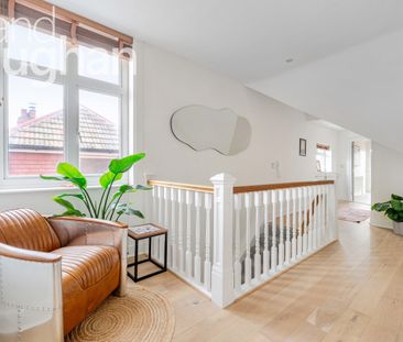 2 bedroom property to rent - Photo 6